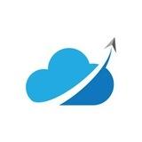 Cloud url:log:pass