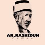 Ar.Rashidun