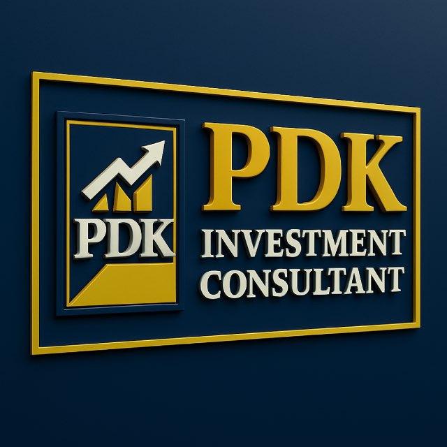 PAYDAY_KING_FOREX