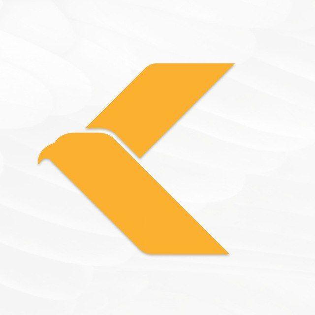 Amory Group Careers