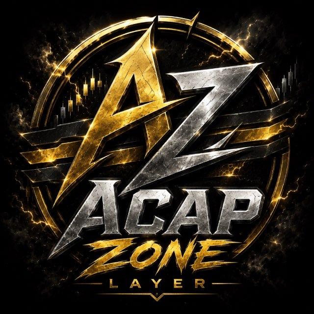 Acap Zone Layer