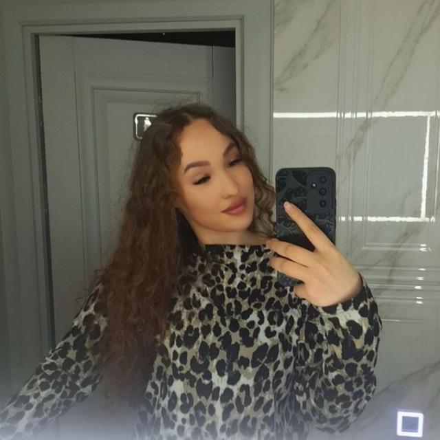 AssSashka🥀