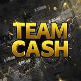 Melbet_TeamCash