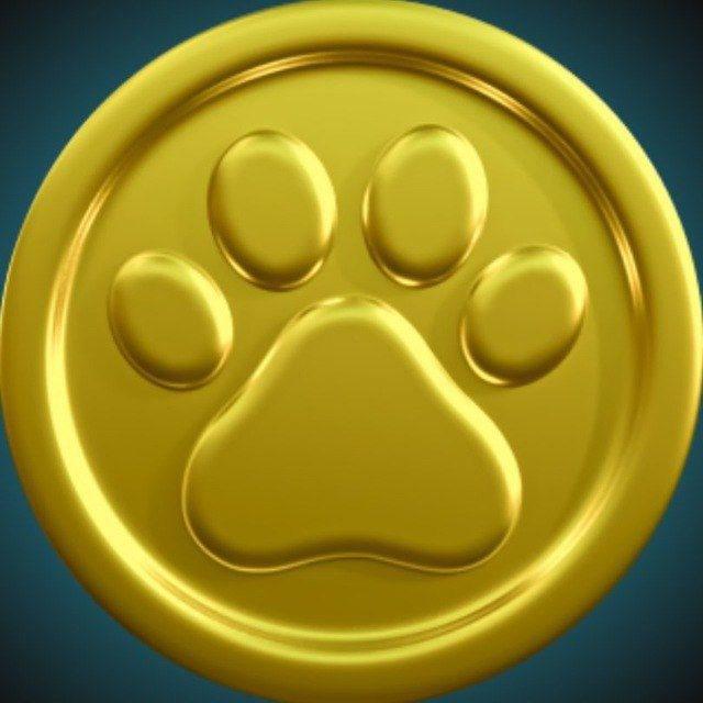 NIKICOIN
