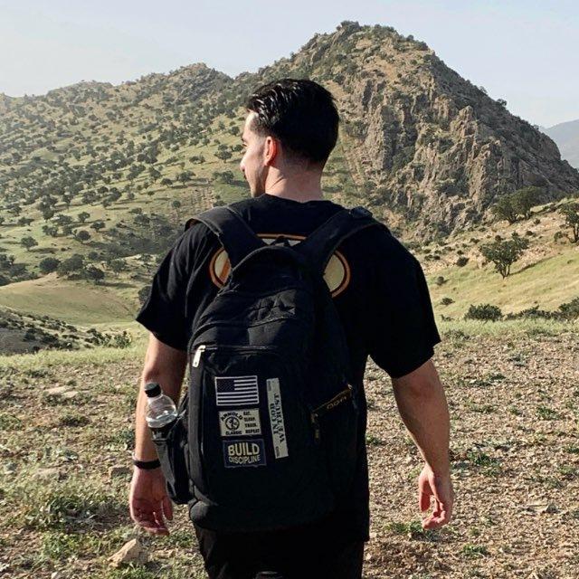 عرف لایتیر