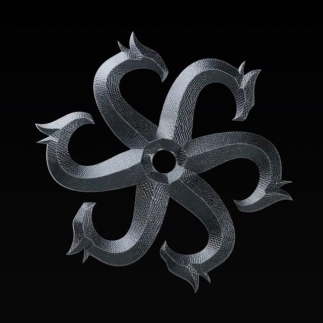 HYDRA