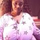 SugarMummy Community