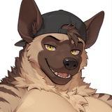 Yiff IA