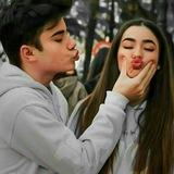بِـنـت قَـلـبـوꪆ♥