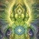 Psy Trance Channel