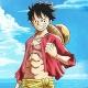One piece in tamil