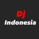 Kumpulan lagu Dj Indonesia🎶🇮🇩