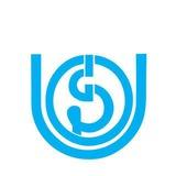 Ignou Dehradun