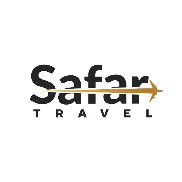 Safar Travel