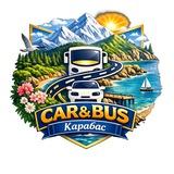 CAR&BUS / ЛигаТур
