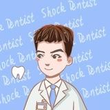 Shock牙医 币圈行情分析