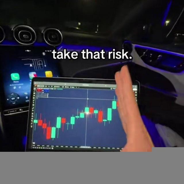 FASTCOIN TRADING GYAM