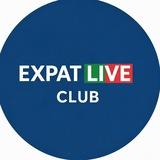 Expat.Live Club