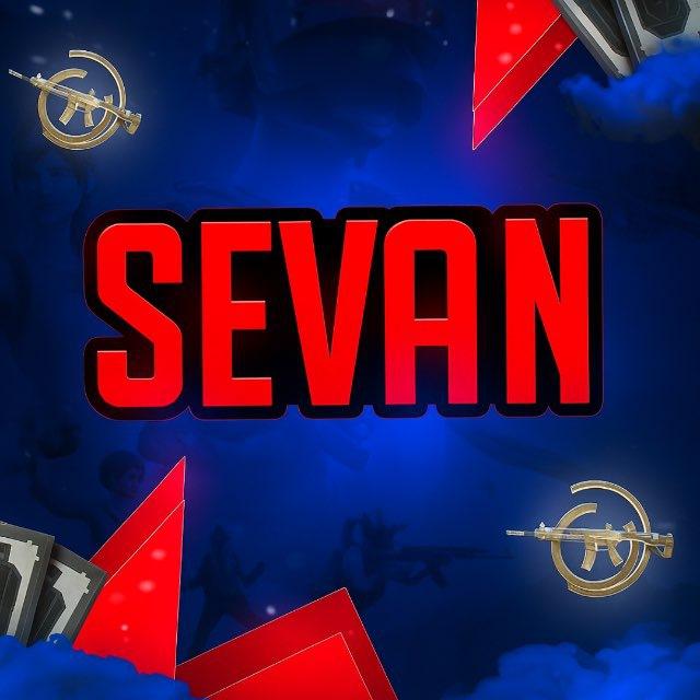 Переходник SEVAN тут днс