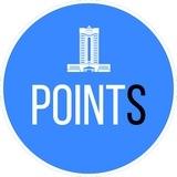 UKIMET.POINTS