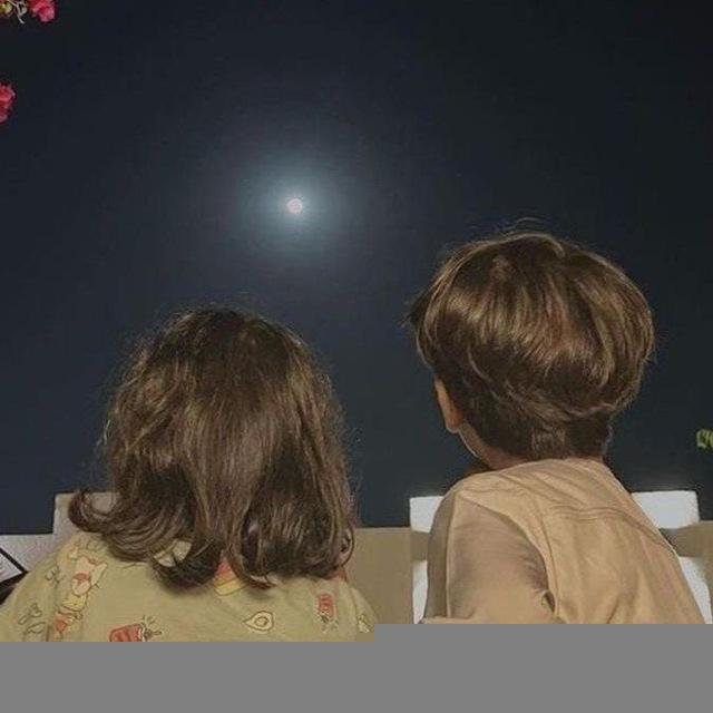 -♡اوتار المحبة♡