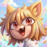 Yasenkui