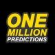 OneMillionPredictions