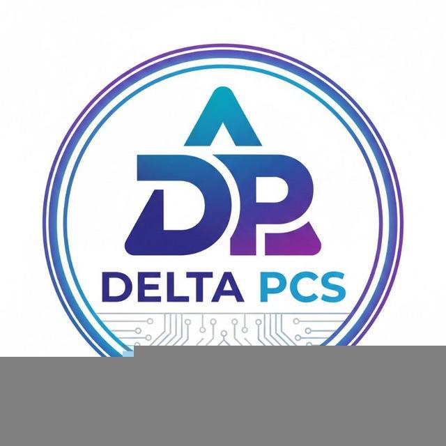 DELTA PCS