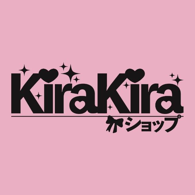 KiraKira Shop