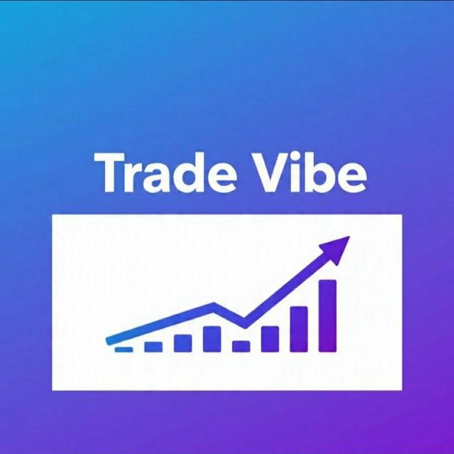 Trade Vibe