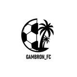Gambron Fc | فوتبال هرمزگان