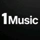 1Music