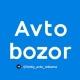 Moshina Bozor
