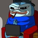 Iced's Inbred HQ
