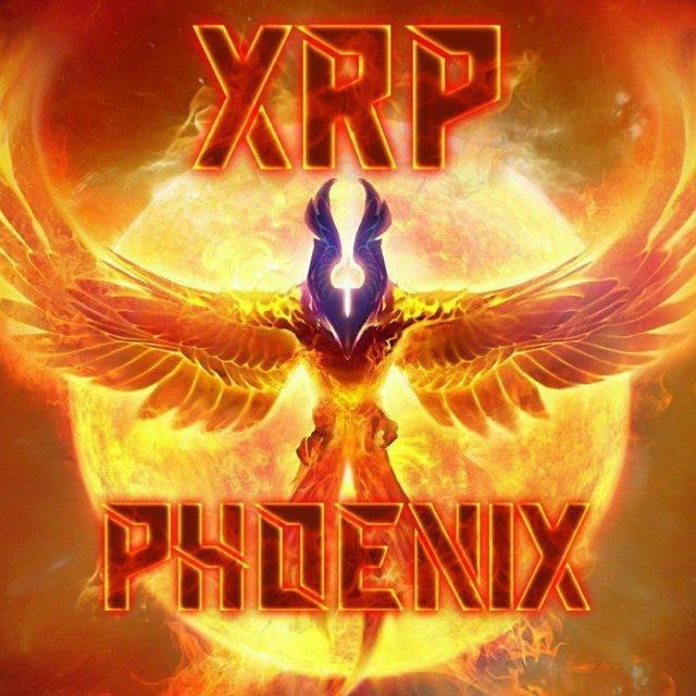Q + XRP TRUMP = RESET