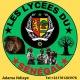 LES LYCÉES DU SÉNÉGAL🇸🇳L.L.SN🇸🇳✊✊