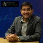 Alok Daiya - SEBI Registered