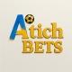 Atich Bets