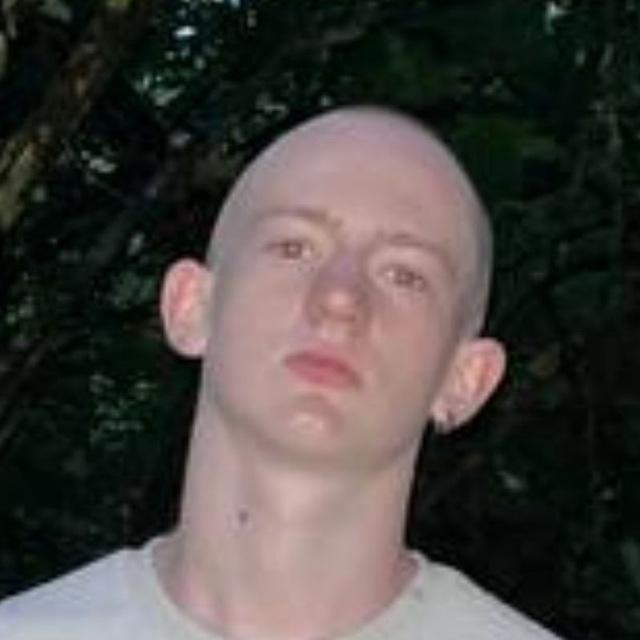 Серик БЛС