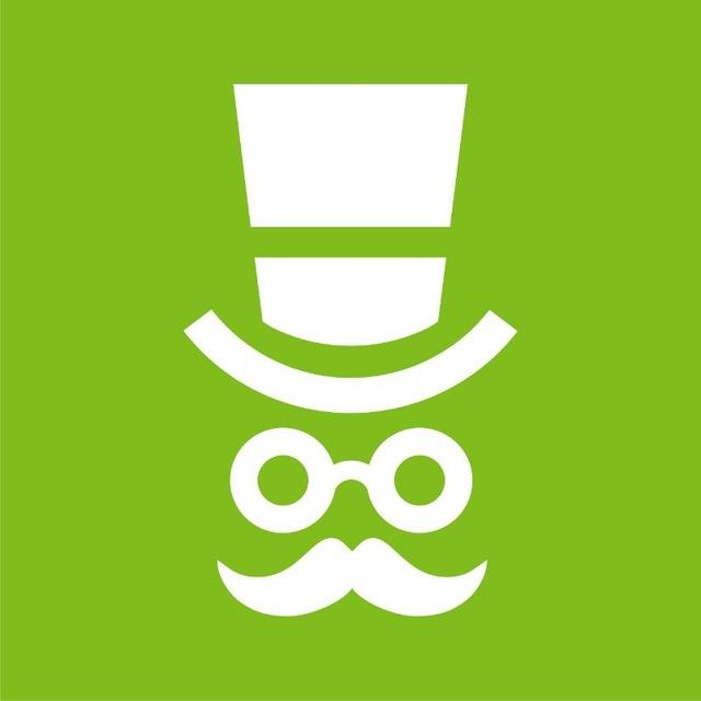 Capitalist.net