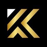 TheKapital