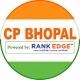 CP Bhopal