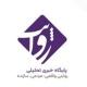 روایت revayataf
