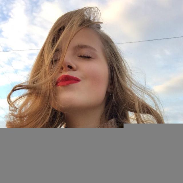 sharkunova.k
