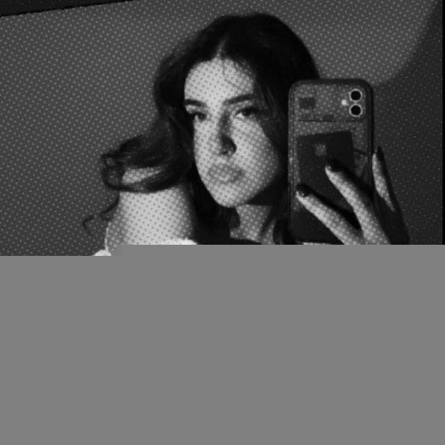 Aylin's things