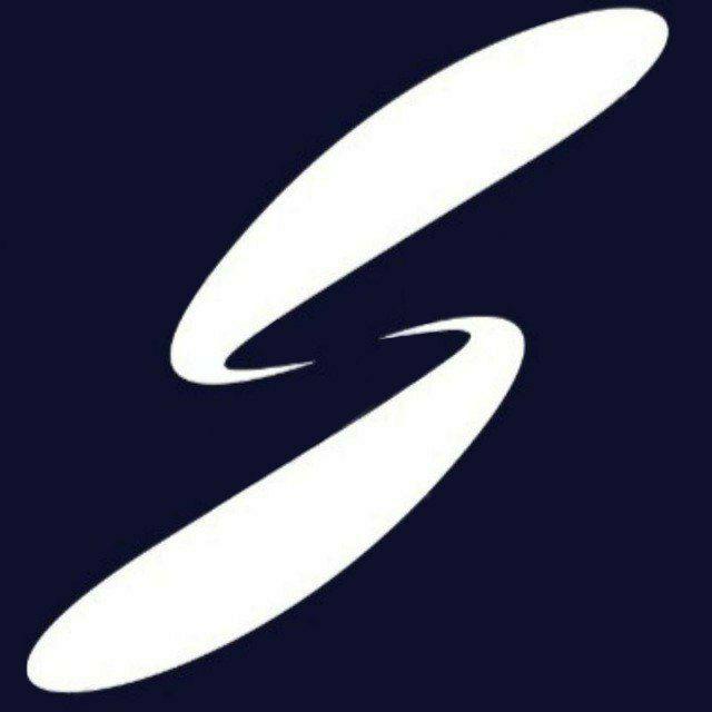SCAMBET ☠️ Truffe su Telegram