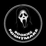 Bookies Nightmare