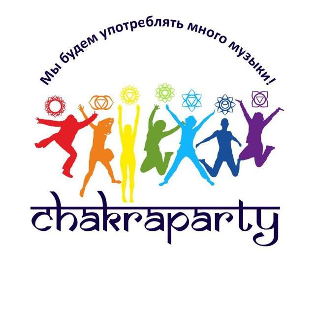 СЧАСТЛИВЫЕ ЛЮДИ 🤍