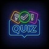 Quiz Avto Bot