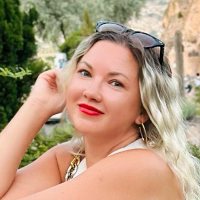 @esli_alina 🌙Турция🇹🇷